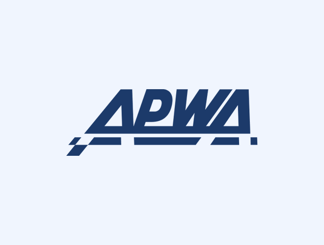 Photo for Town of Dartmouth, MA – Water and Sewer Superintendent