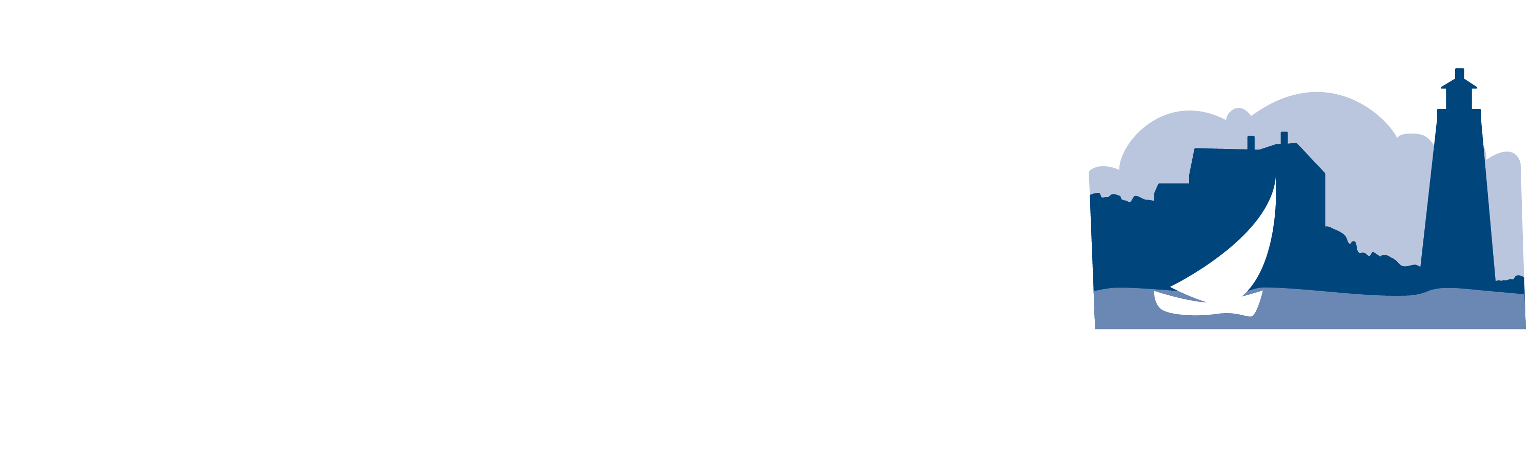 APWA New England Chapter
