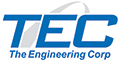 TEC, Inc.