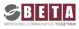 BETA Group, Inc.