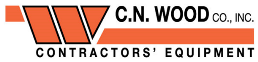 C.N. Wood Co., Inc.