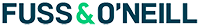 Fuss & O'Neill, Inc.