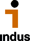 indus, Inc.