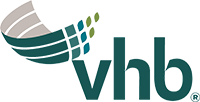 VHB