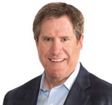 Photo for F. Adam  Yanulis