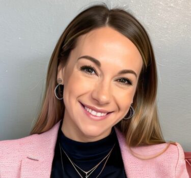 Photo for Allison  McMordie