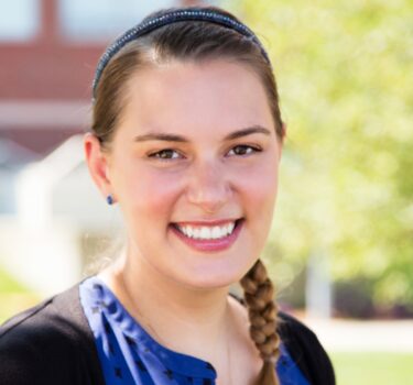 Photo for Amanda  Bazinet