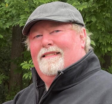 Photo for Richard "Chip"  Barrett