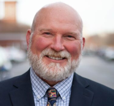 Photo for Christopher Mulleavey