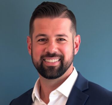 Photo for Conrad Leger