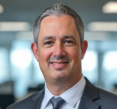 Photo for David  Field