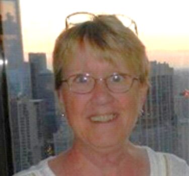 Photo for Jacqueline  Connors