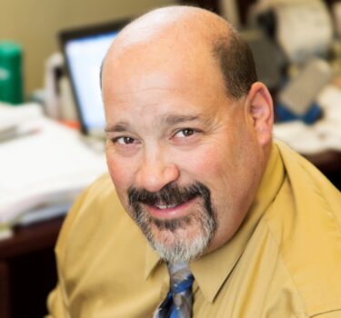 Photo for John Bechard