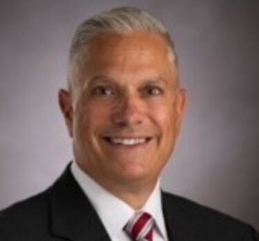 Photo for John Lawlor