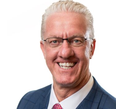 Photo for John  Westerling