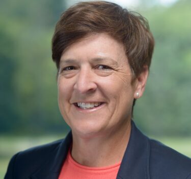 Photo for Julie  Piacentini  