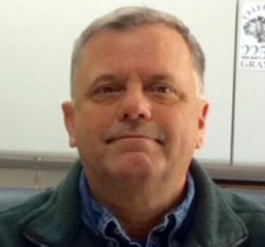 Photo for Kirk Severance