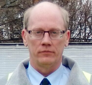 Photo for Kürt  Blomquist