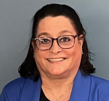 Photo for Lisa  Schaeffler