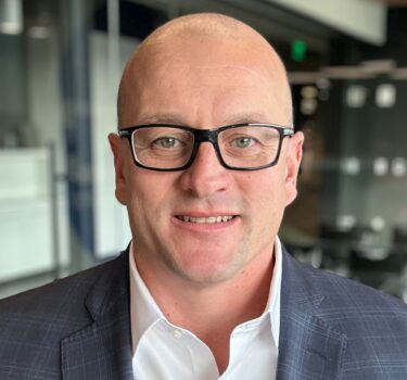 Photo for Mikel  Myers