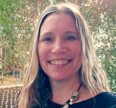 Photo for Molly  Otero