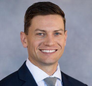 Photo for Patrick  Yeo