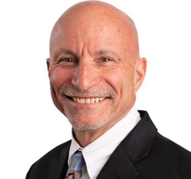 Photo for Richard  Benevento 