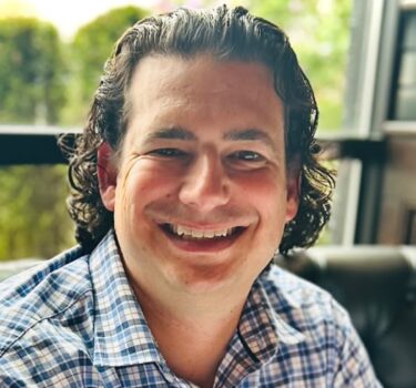 Photo for Sean  Ciancarelli