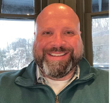 Photo for Shane  Mark