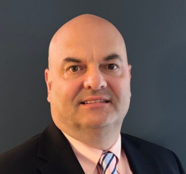 Photo for Stephen  Sopelak