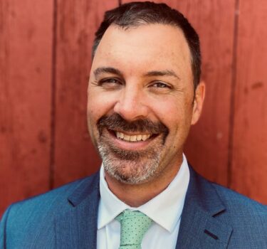 Photo for Thomas  Modzelewski