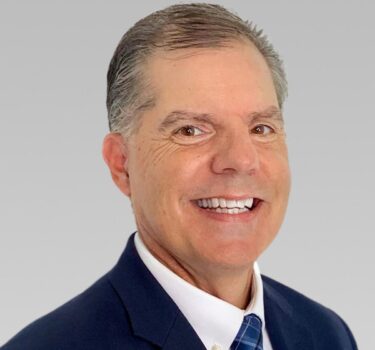 Photo for Anthony  Garro