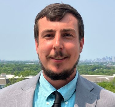 Photo for Zach  Blodgett