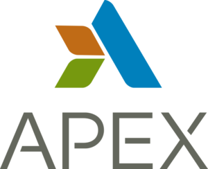 APEX