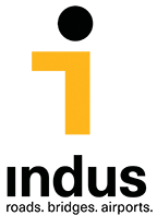 indus, Inc.
