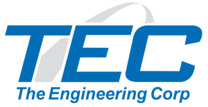 TEC, Inc.