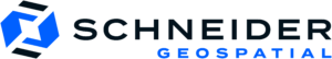 Schneider Geospatial