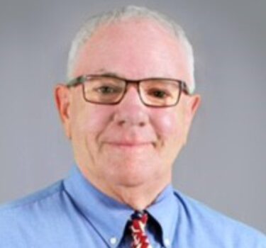 Photo for Robert  Dexter