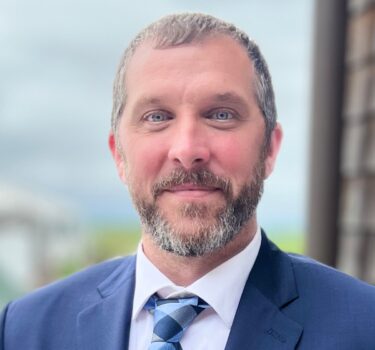 Photo for Christopher  Gallagher