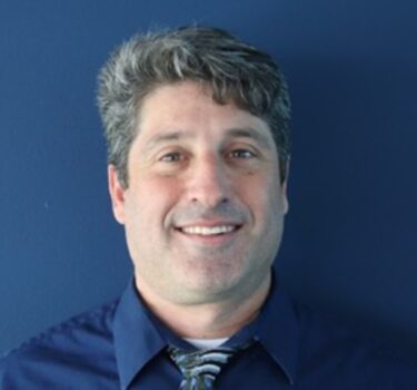 Photo for Howard  Weissberg