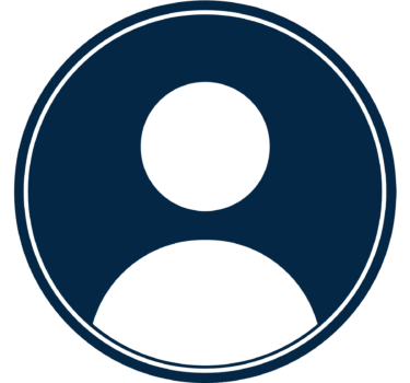 Photo for William  Riccio, Jr